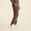 Men's Classic Sweatpants | Coffee sold by nuuds
