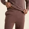 Men's Classic Sweatpants | Coffee sold by nuuds