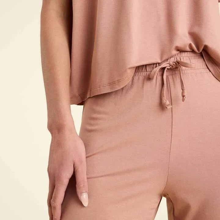 Pajama Set | Clay sold by nuuds product image thumbnail 5