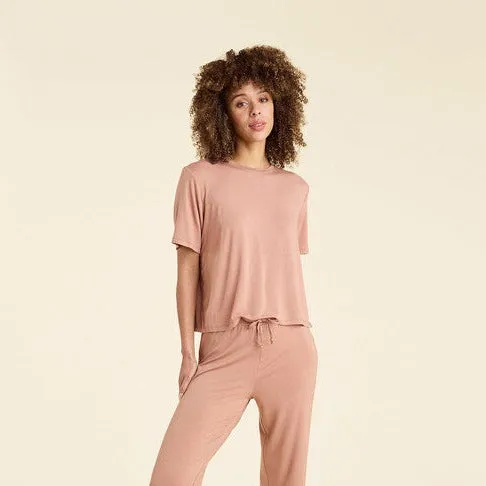 Pajama Set | Clay sold by nuuds