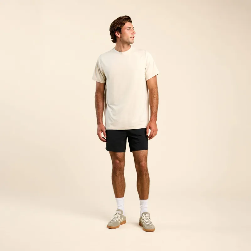 Men's Refine Short sold by nuuds