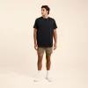 Men's Movement Tee sold by nuuds
