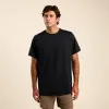 Men's Movement Tee sold by nuuds