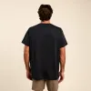 Men's Movement Tee sold by nuuds