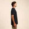 Men's Movement Tee sold by nuuds