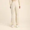 Refine Jogger | Linen sold by nuuds