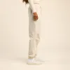 Refine Jogger | Linen sold by nuuds