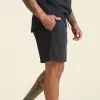 Waffle Shorts sold by nuuds