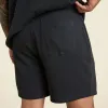 Waffle Shorts sold by nuuds