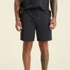 Waffle Shorts sold by nuuds