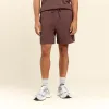Waffle Shorts sold by nuuds