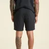 Waffle Shorts sold by nuuds
