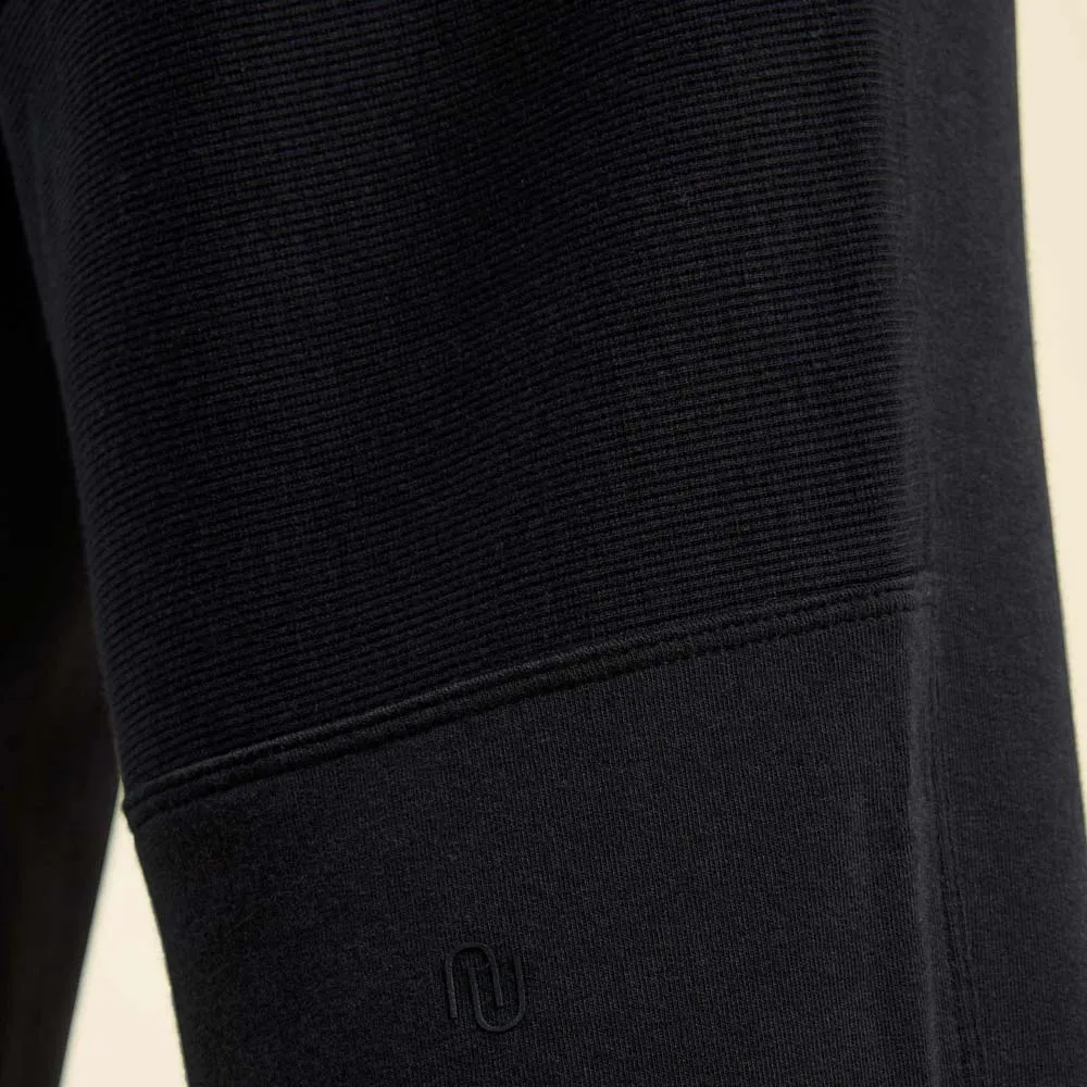 CloudTech Men's Jogger | Black sold by nuuds product image thumbnail 5