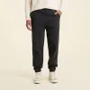 Men's Classic Sweatpant sold by nuuds