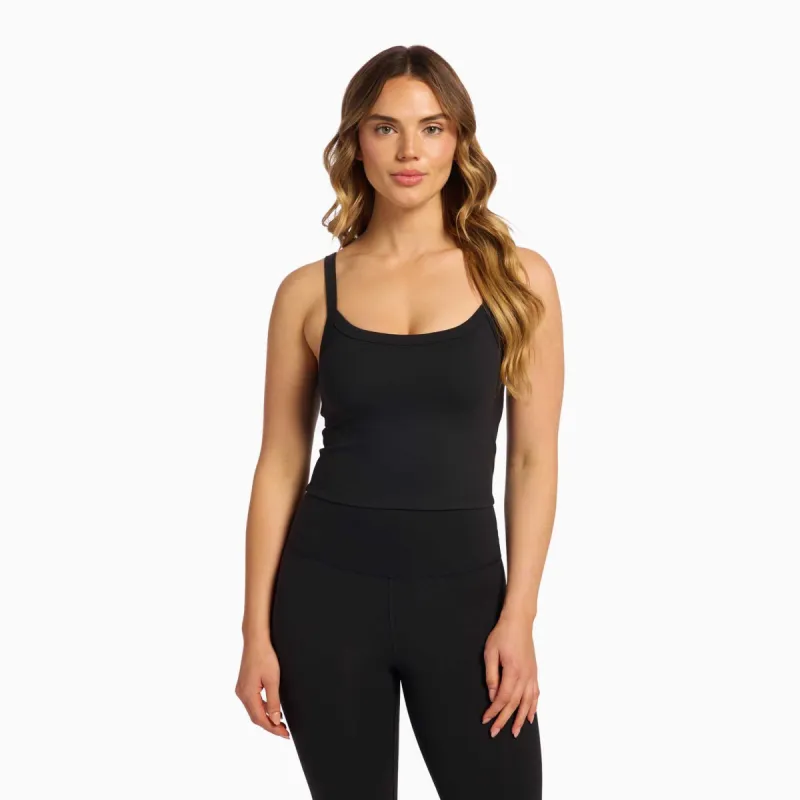 Elevate Scoop Tank sold by nuuds