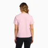 Vintage Cotton Everyday T-Shirt | Bon Bon sold by nuuds