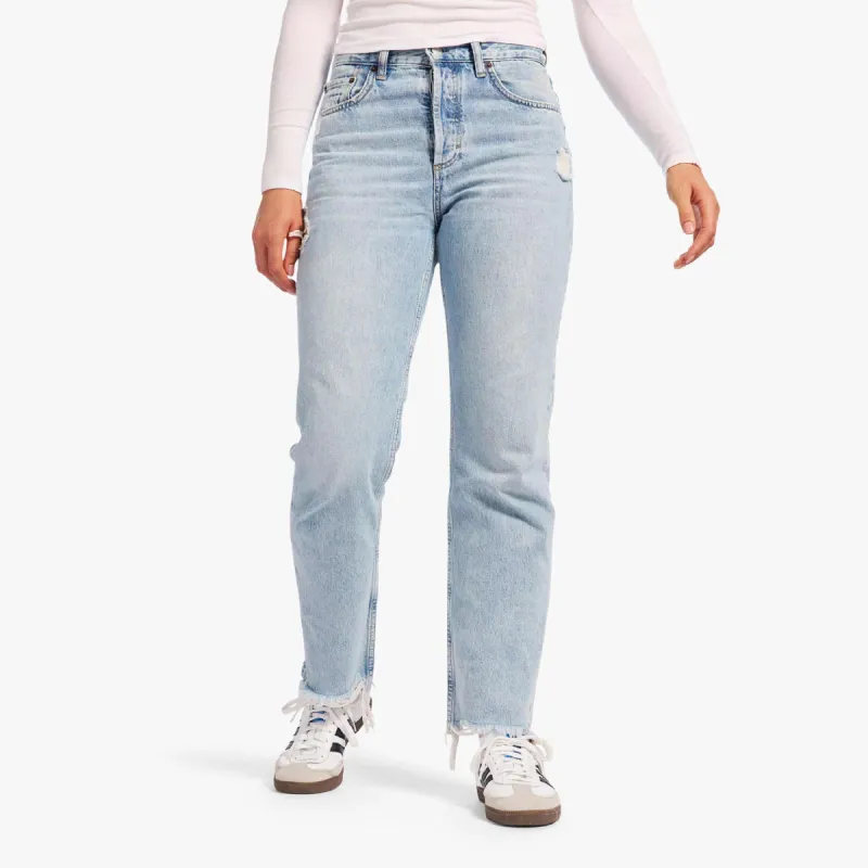 The Straight | Ranger sold by nuuds