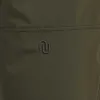 Refine Jogger | Darkest Olive sold by nuuds