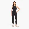 Sporty Rib Racer Tank sold by nuuds