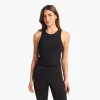 Sporty Rib Racer Tank sold by nuuds