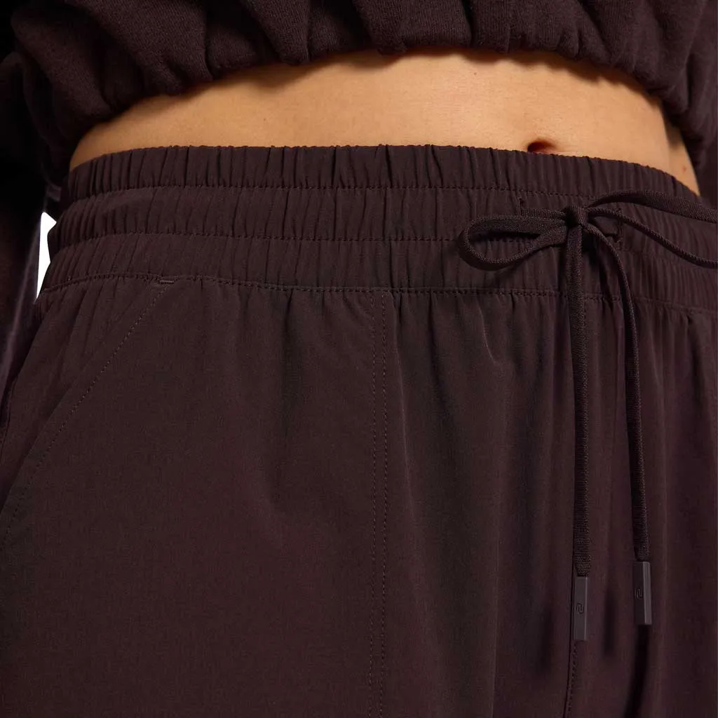 Refine Jogger | Eggplant sold by nuuds product image thumbnail 5