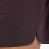 Men's Refine Short | Eggplant sold by nuuds