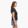 Perfect Tee sold by nuuds