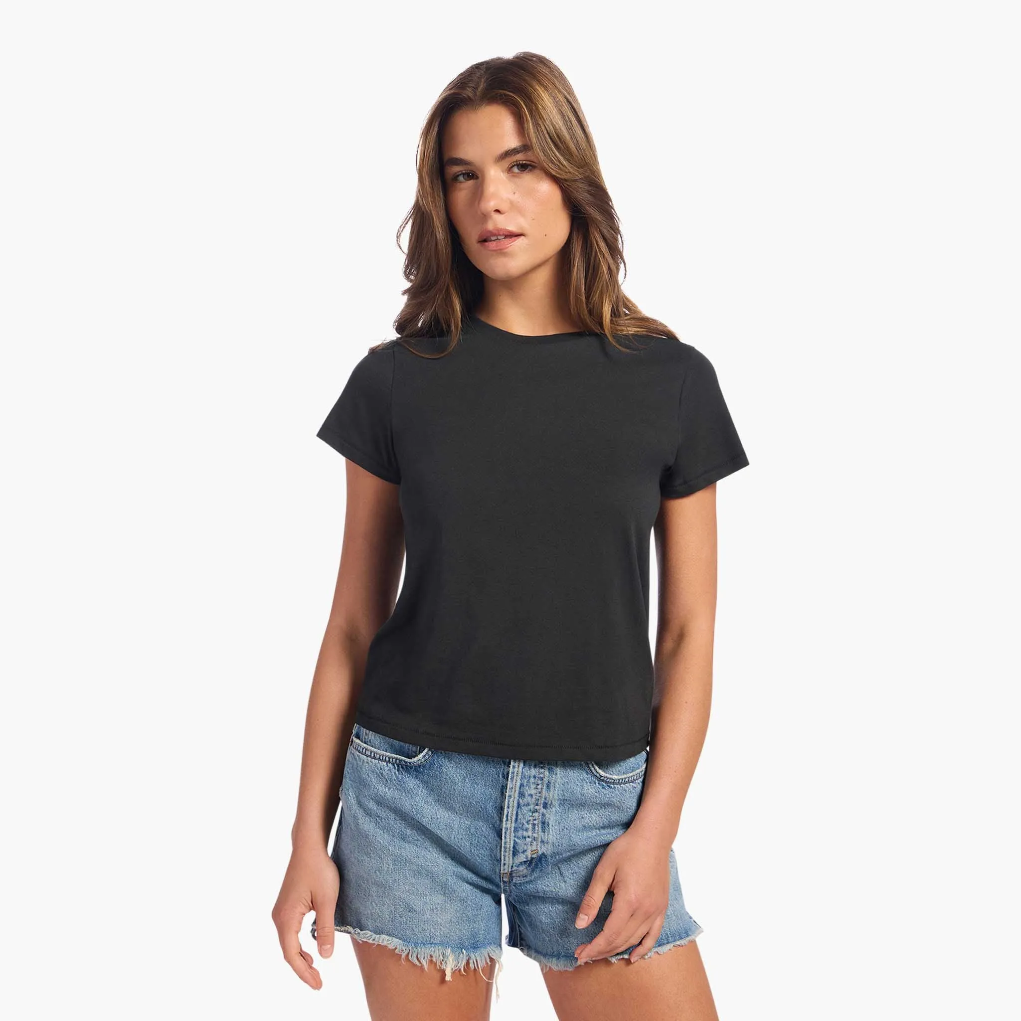 Perfect Tee sold by nuuds