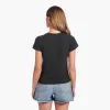 Perfect Tee sold by nuuds