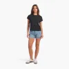Perfect Tee sold by nuuds