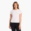 Perfect Tee sold by nuuds