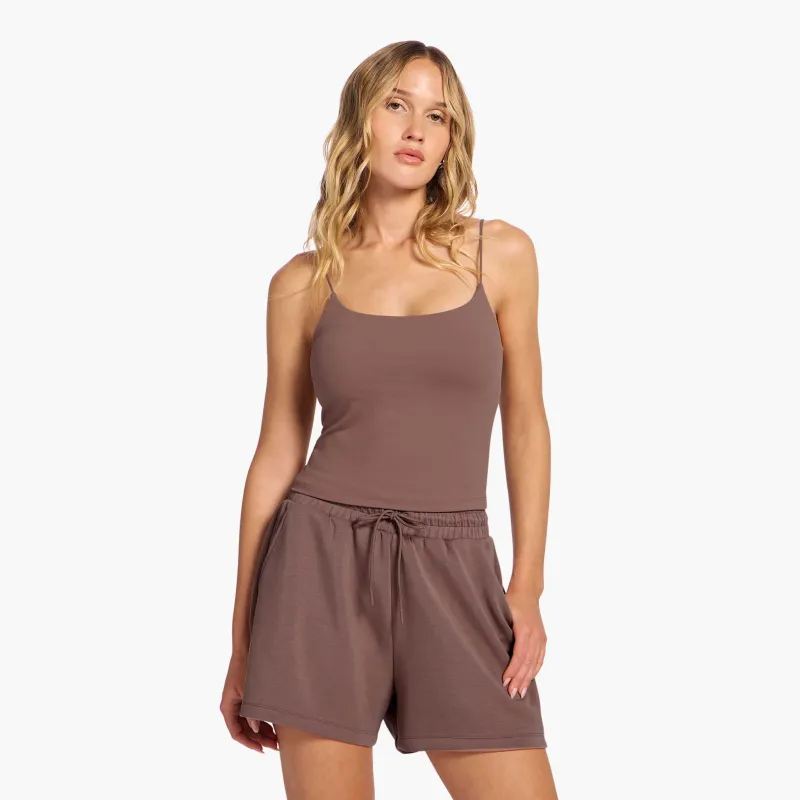 Elevate Cami | Malt sold by nuuds