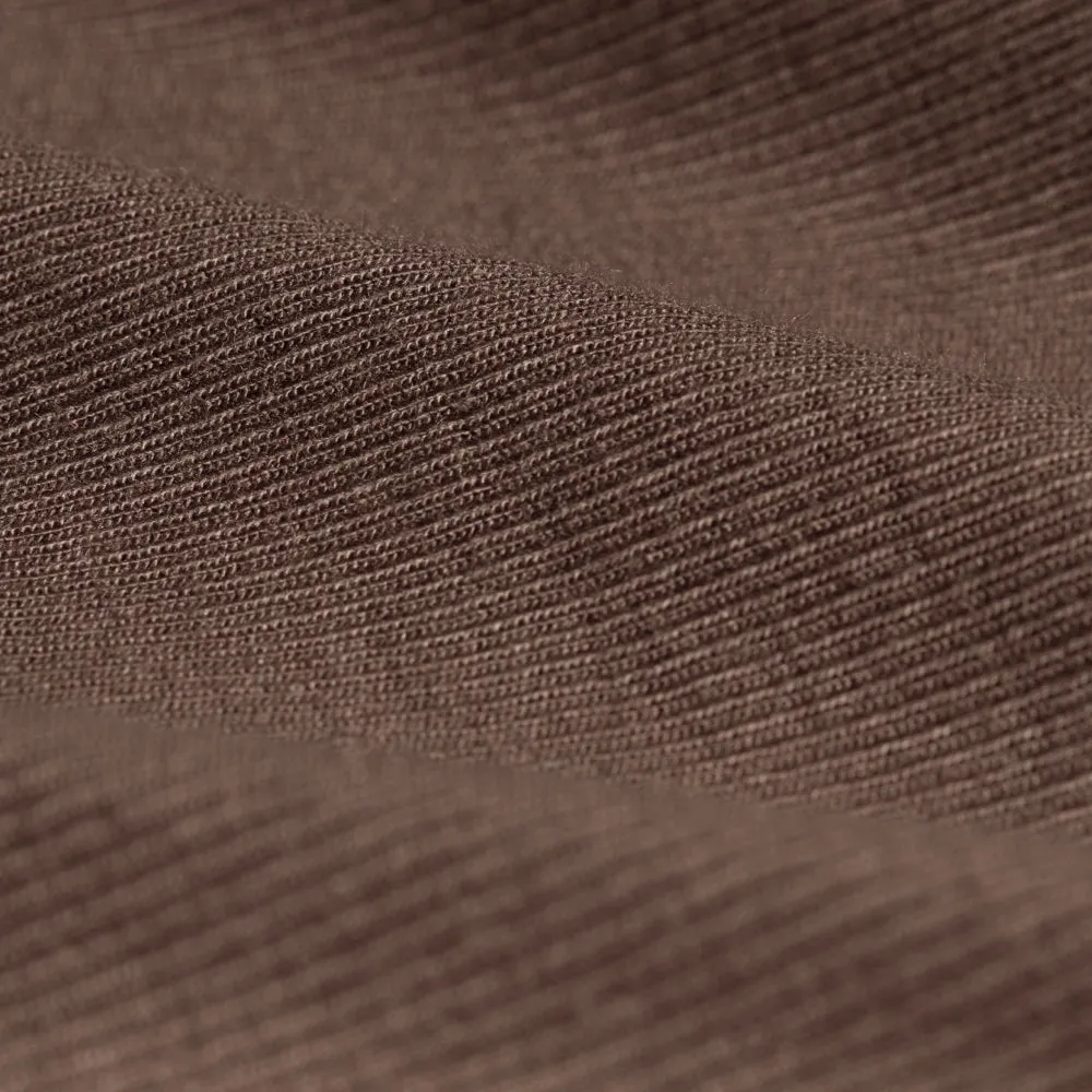 Neutral Slinky Bundle sold by nuuds product image thumbnail 5