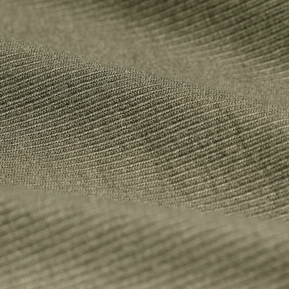 Summer Slinky Bundle sold by nuuds product image thumbnail 5