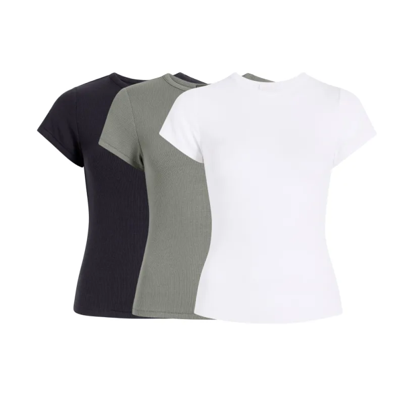 Summer Slinky Bundle sold by nuuds