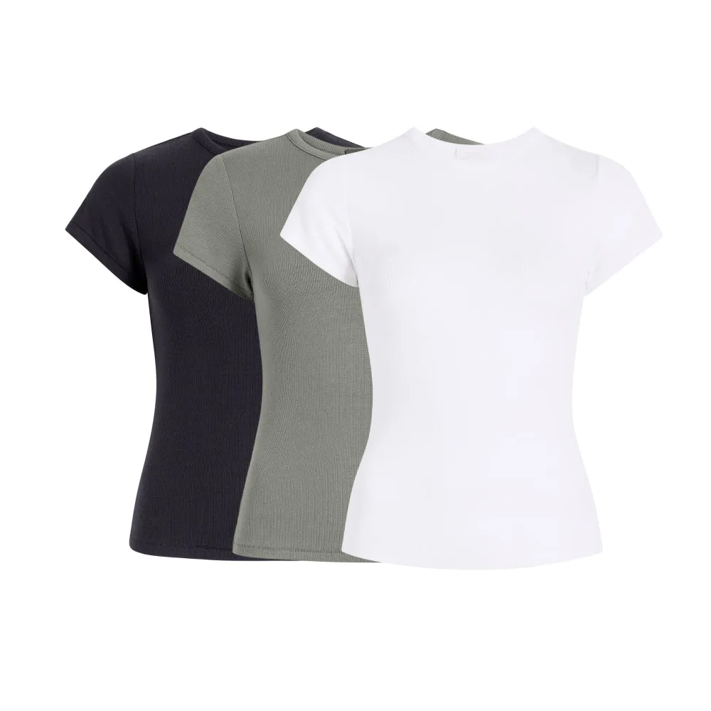 Summer Slinky Bundle sold by nuuds