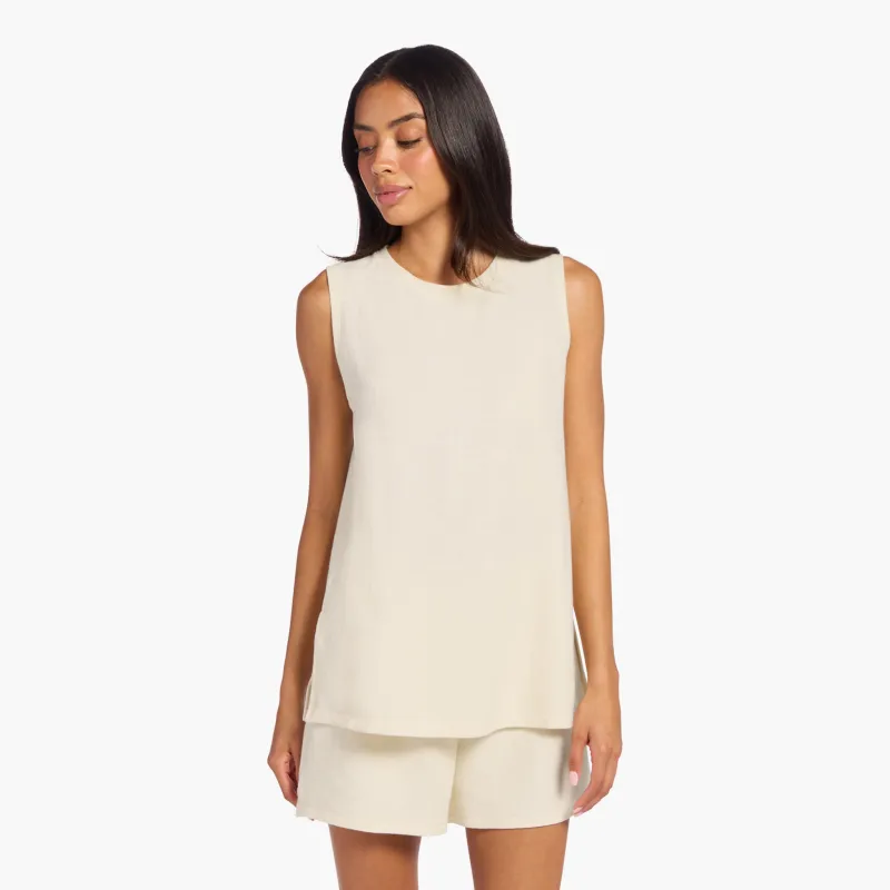 The Resort Set sold by nuuds