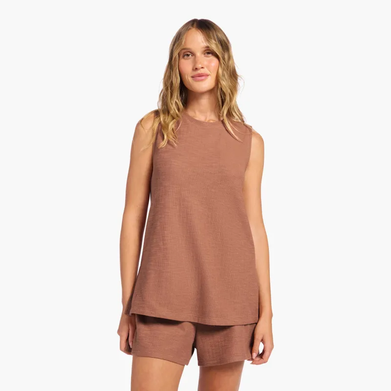 The Resort Set | Clay sold by nuuds