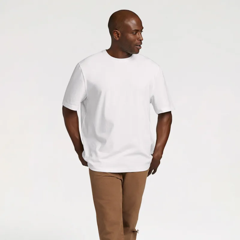 Boxy Tee sold by nuuds