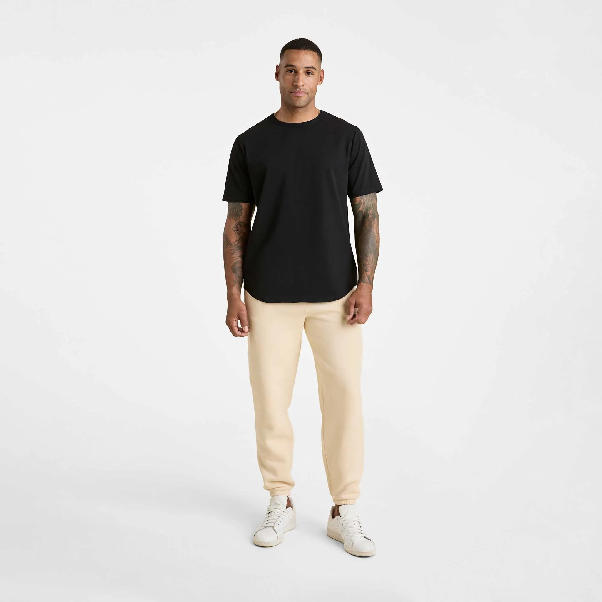Men's Classic Sweatpant sold by nuuds