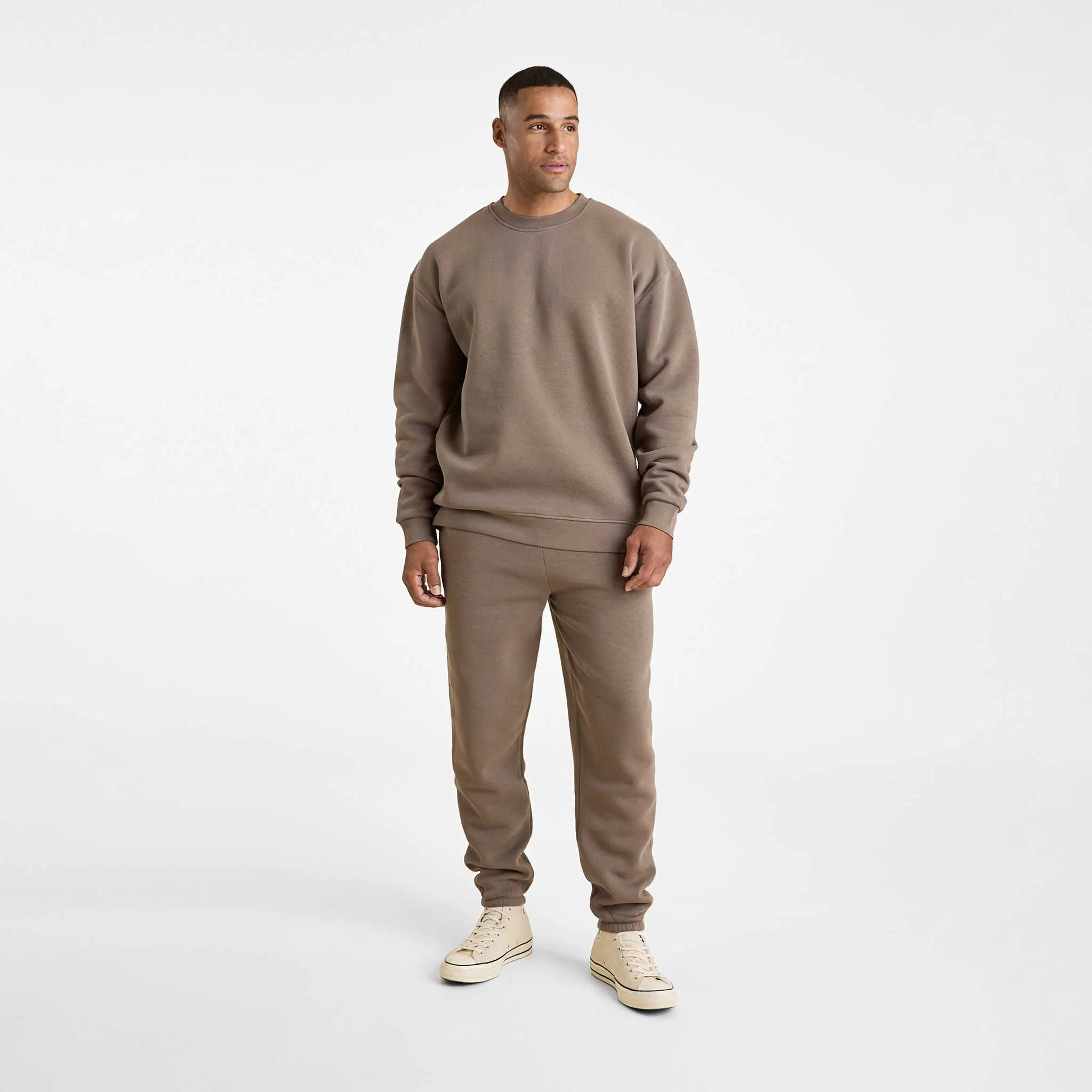 Men's Classic Sweatpant sold by nuuds product image thumbnail 5