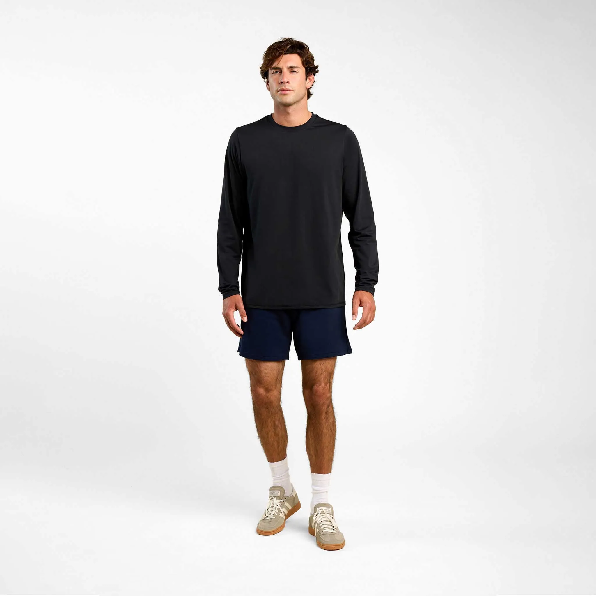 CloudTech Men's Short sold by nuuds product image thumbnail 2