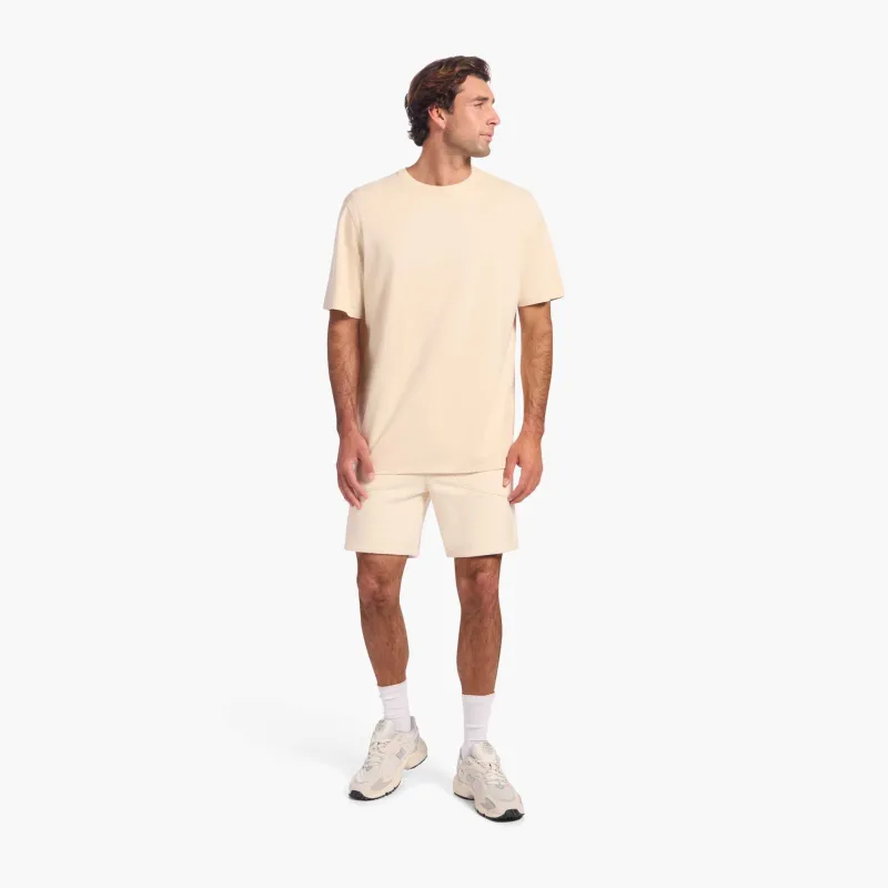 Vintage Fleece Men's Short sold by nuuds