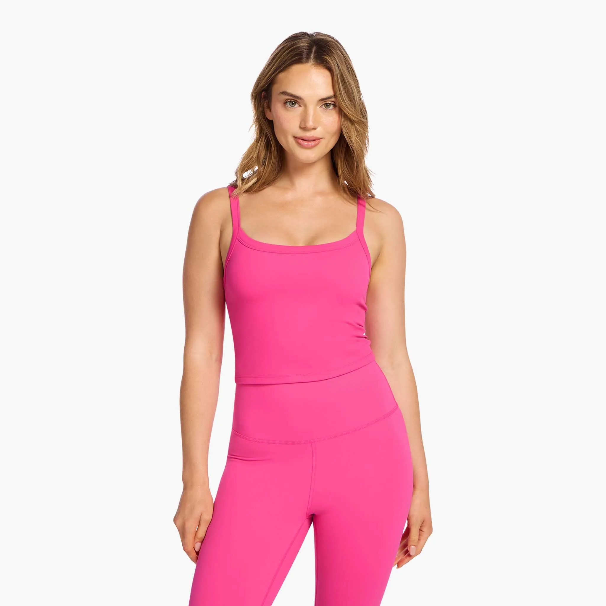 Elevate Scoop Tank sold by nuuds product image thumbnail 5