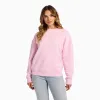 Vintage Fleece Crewneck sold by nuuds
