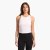 Sporty Rib Racer Tank sold by nuuds