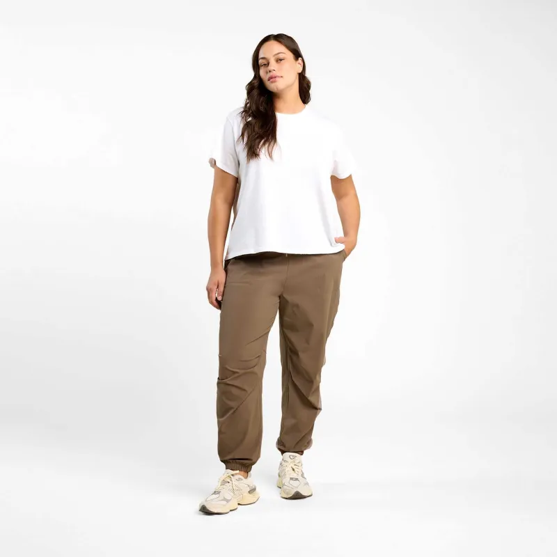 Refine Jogger sold by nuuds