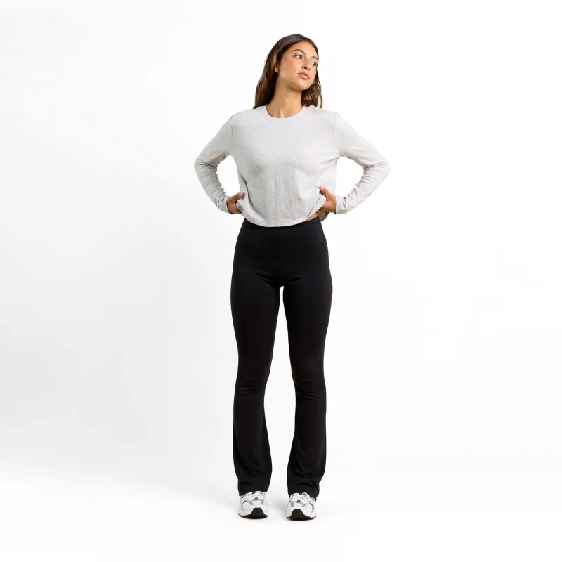 SwiftStretch Reset Legging sold by nuuds