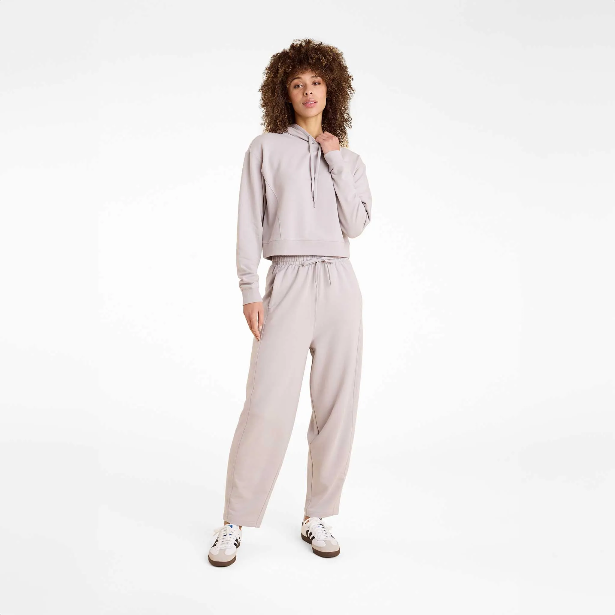 CloudTech Boyfriend Pant sold by nuuds product image thumbnail 4