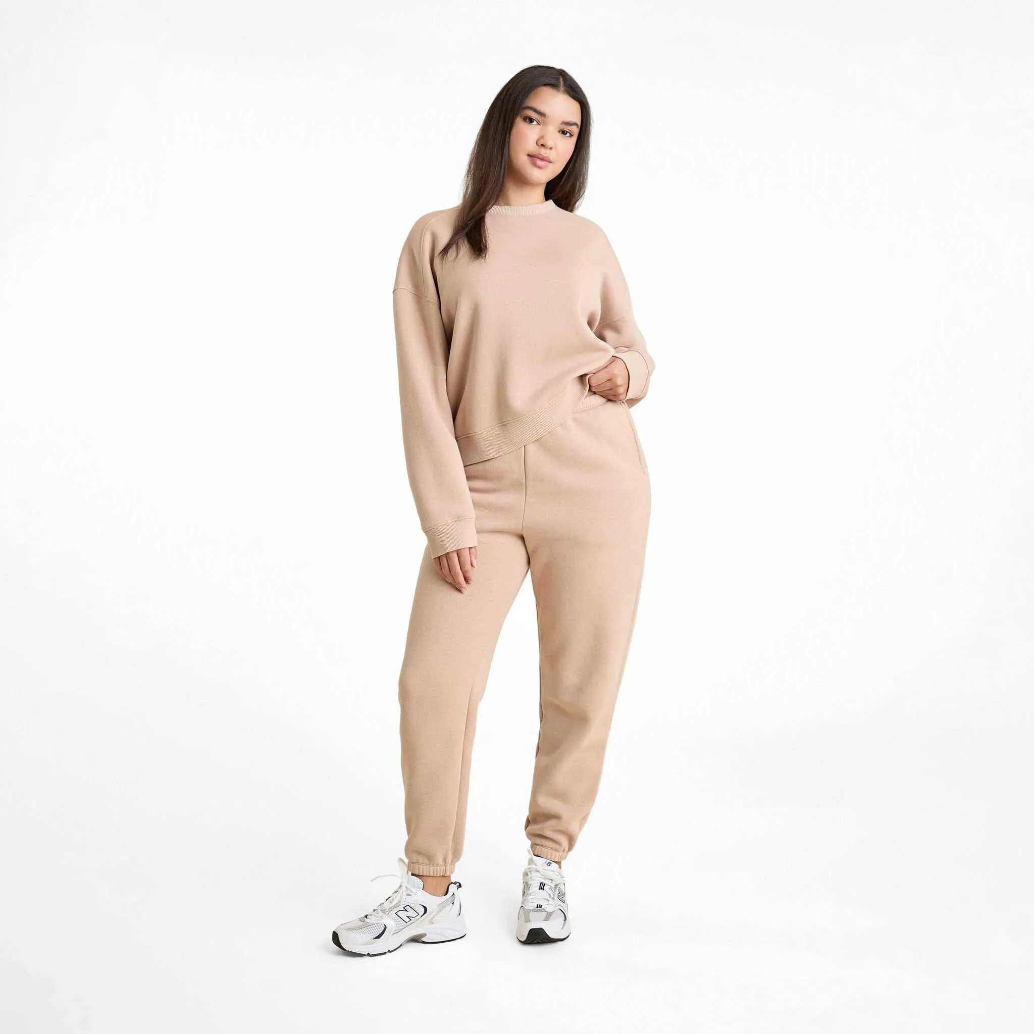 Classic Sweatpant sold by nuuds product image thumbnail 2